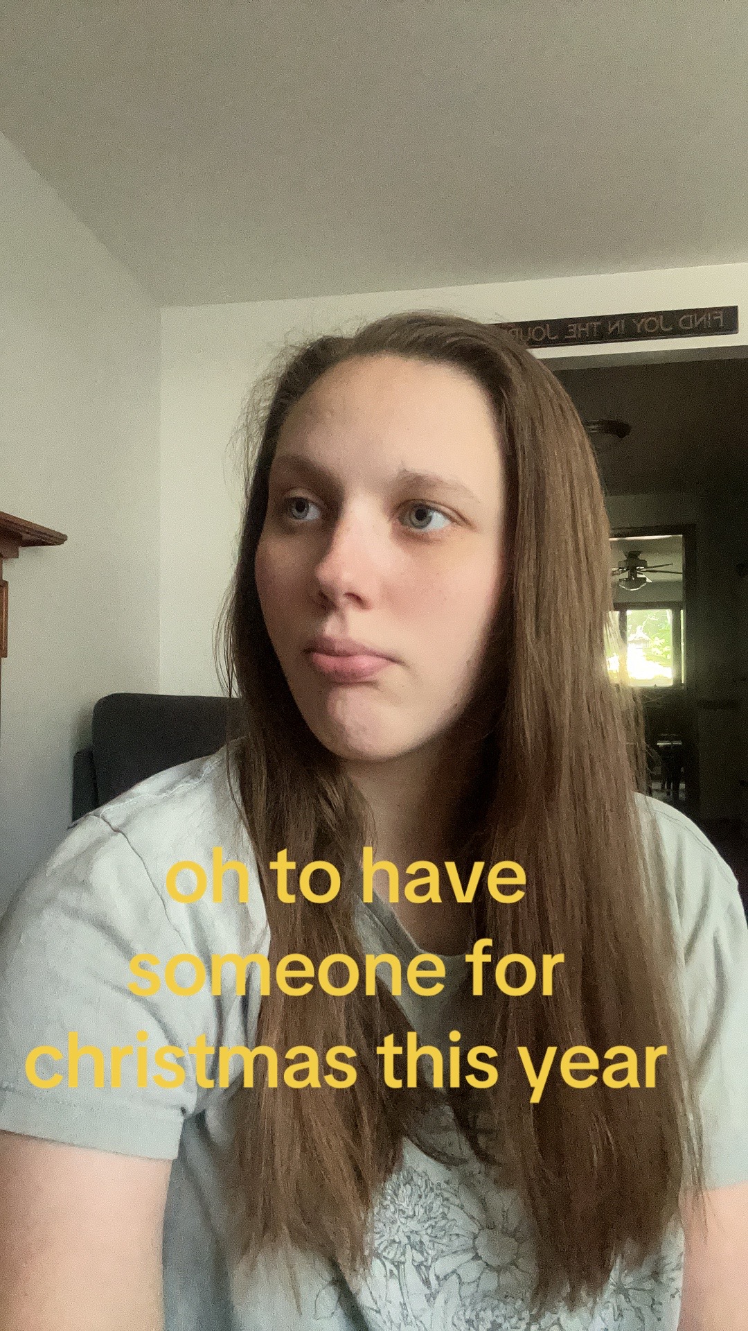 @Natasha🫶🏻