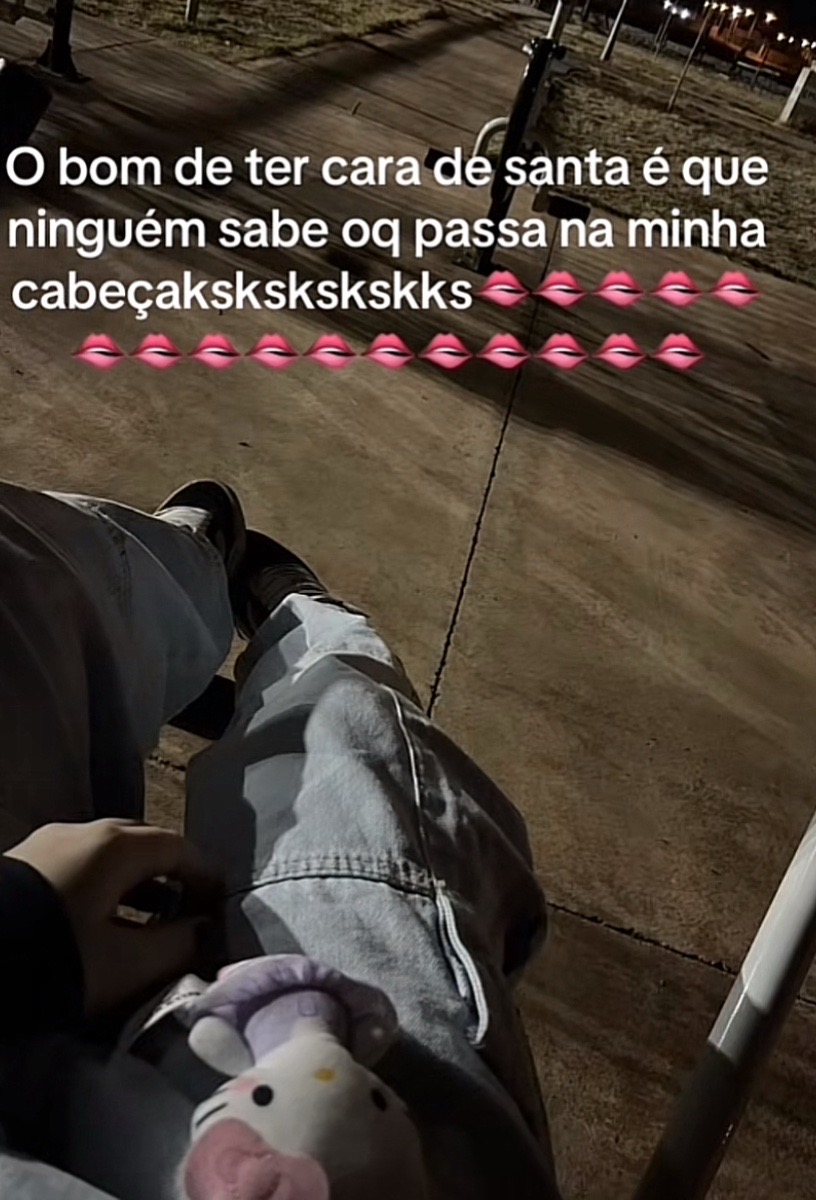 @nao é a mari🫶🏻