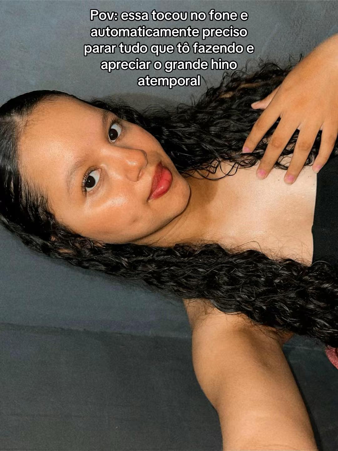 @Sara Ferraz