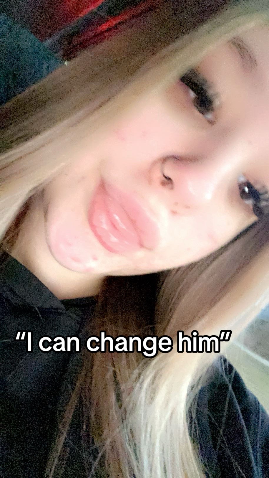 @makenna