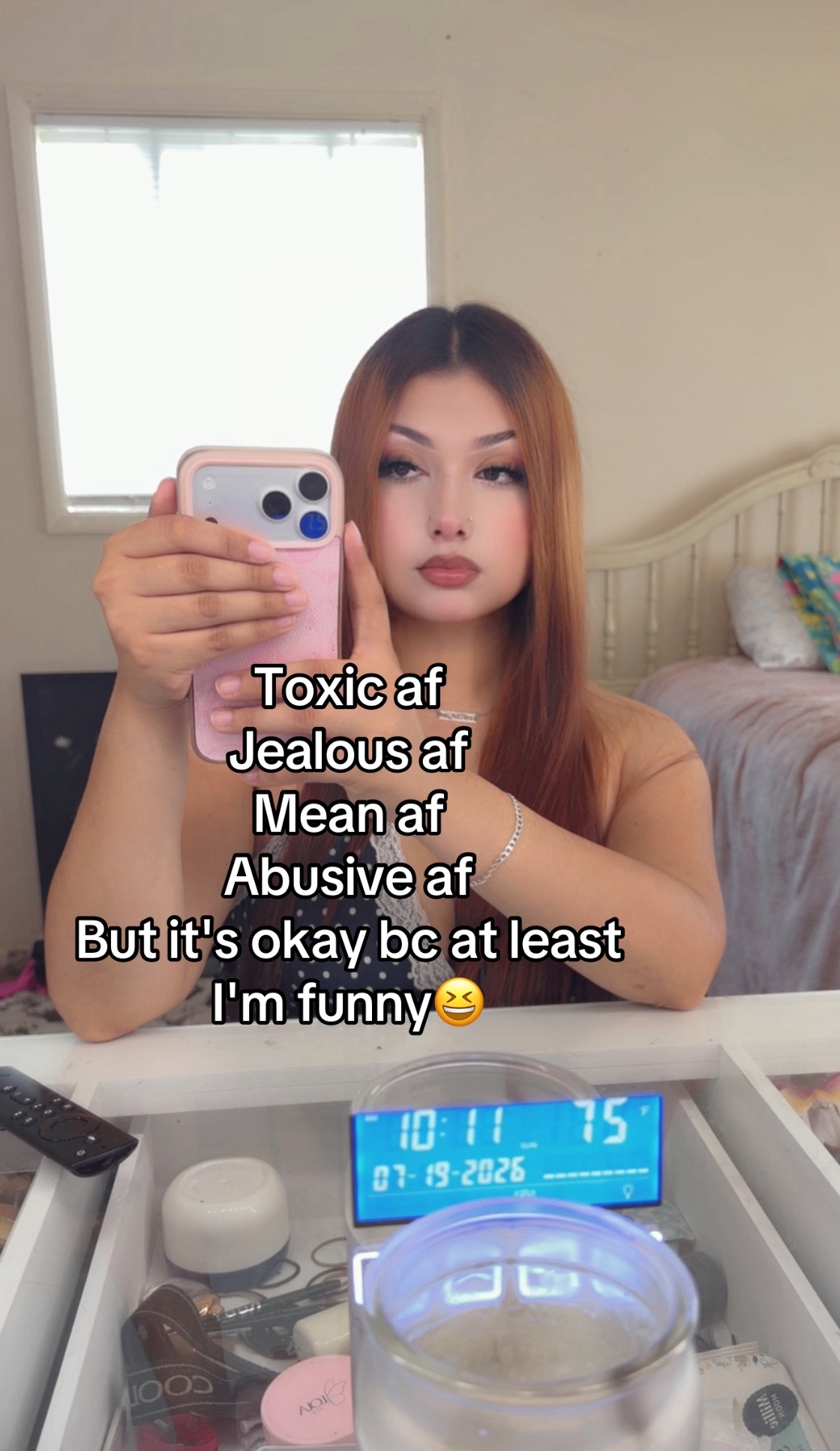 @𝒦