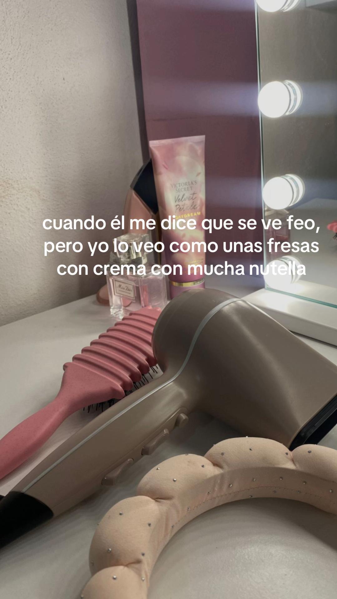 @ML