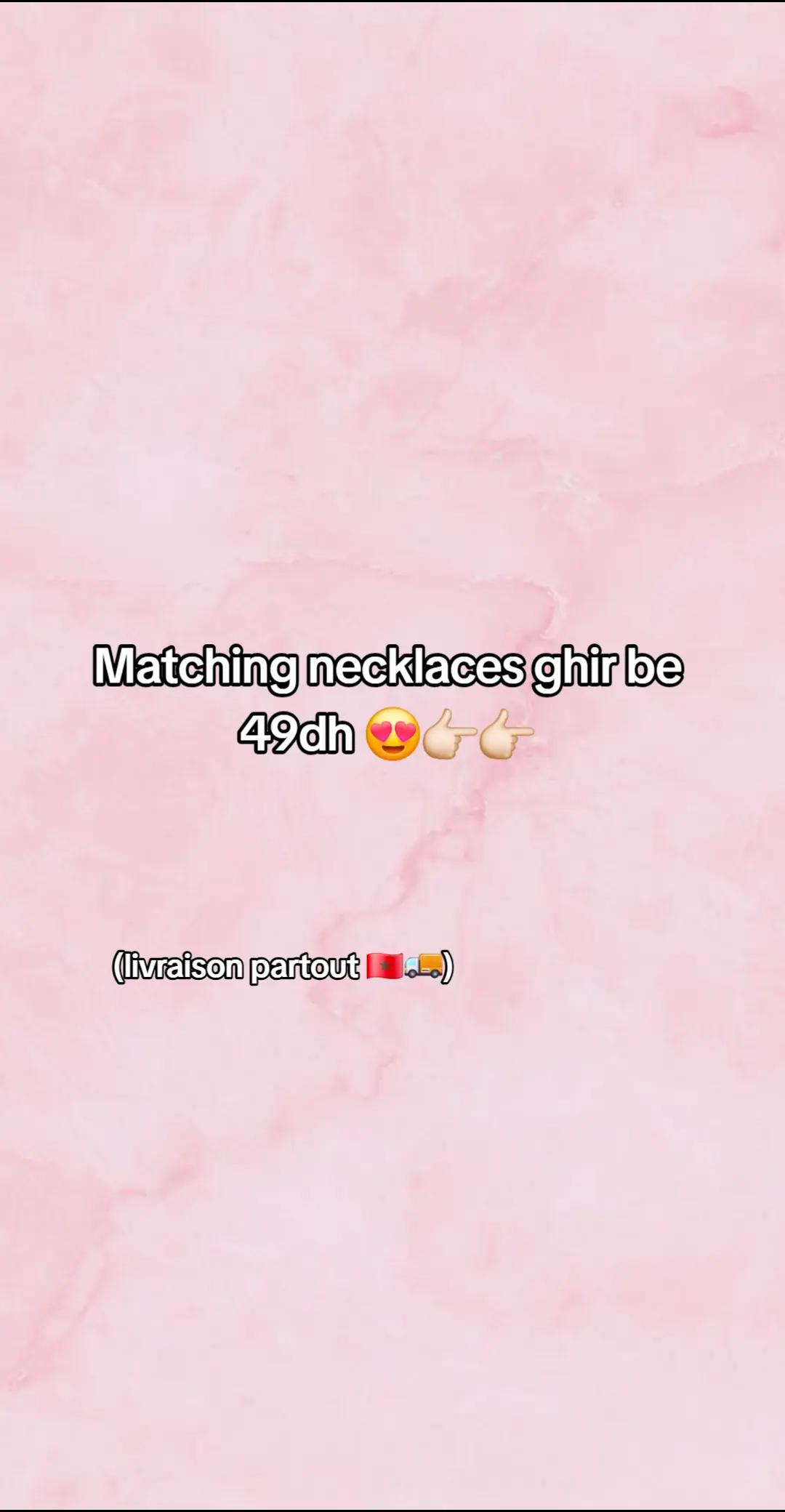 @Girly Stuff ๐