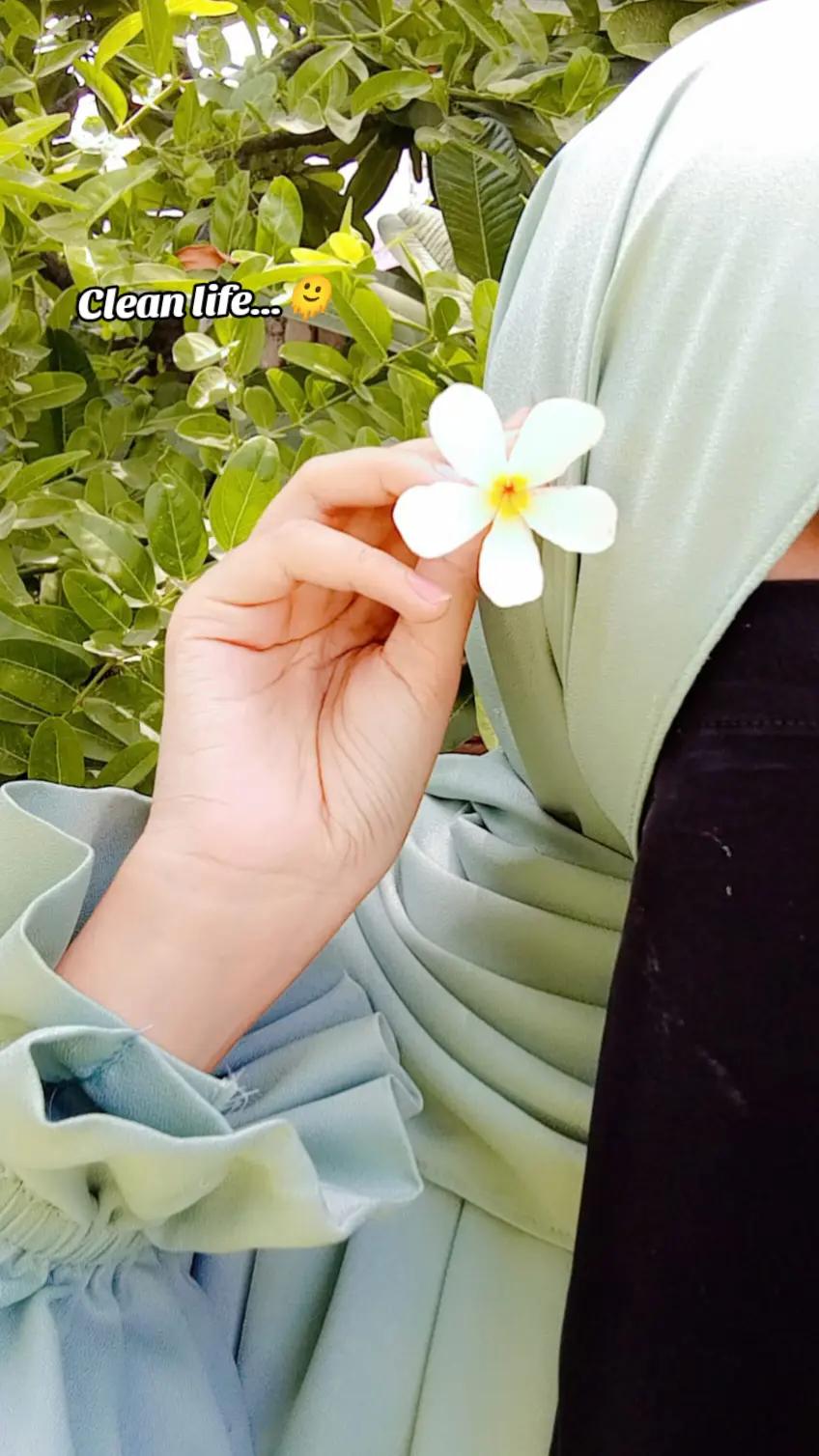 @AAتii🦋🥂