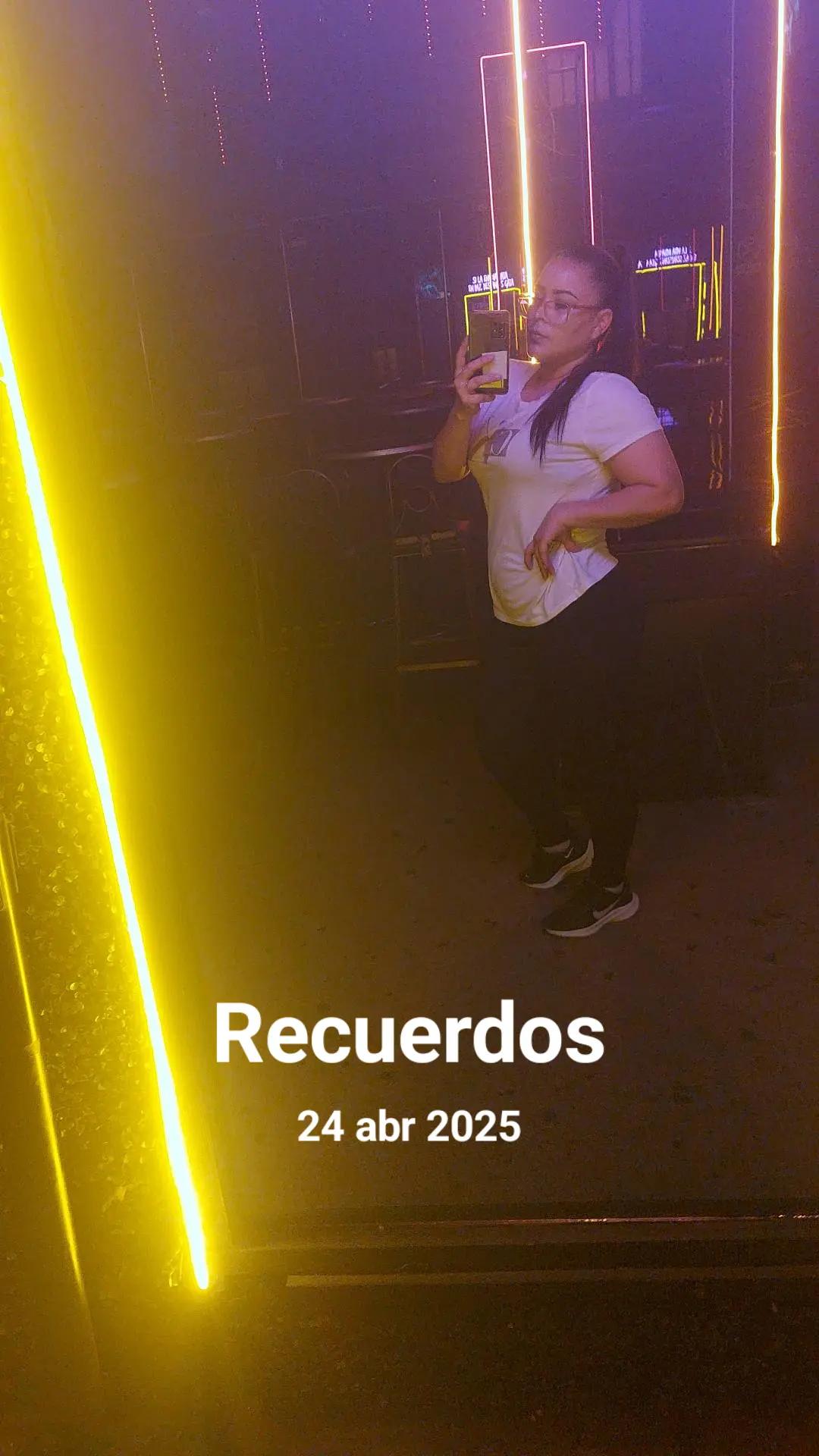 @REALMVP87