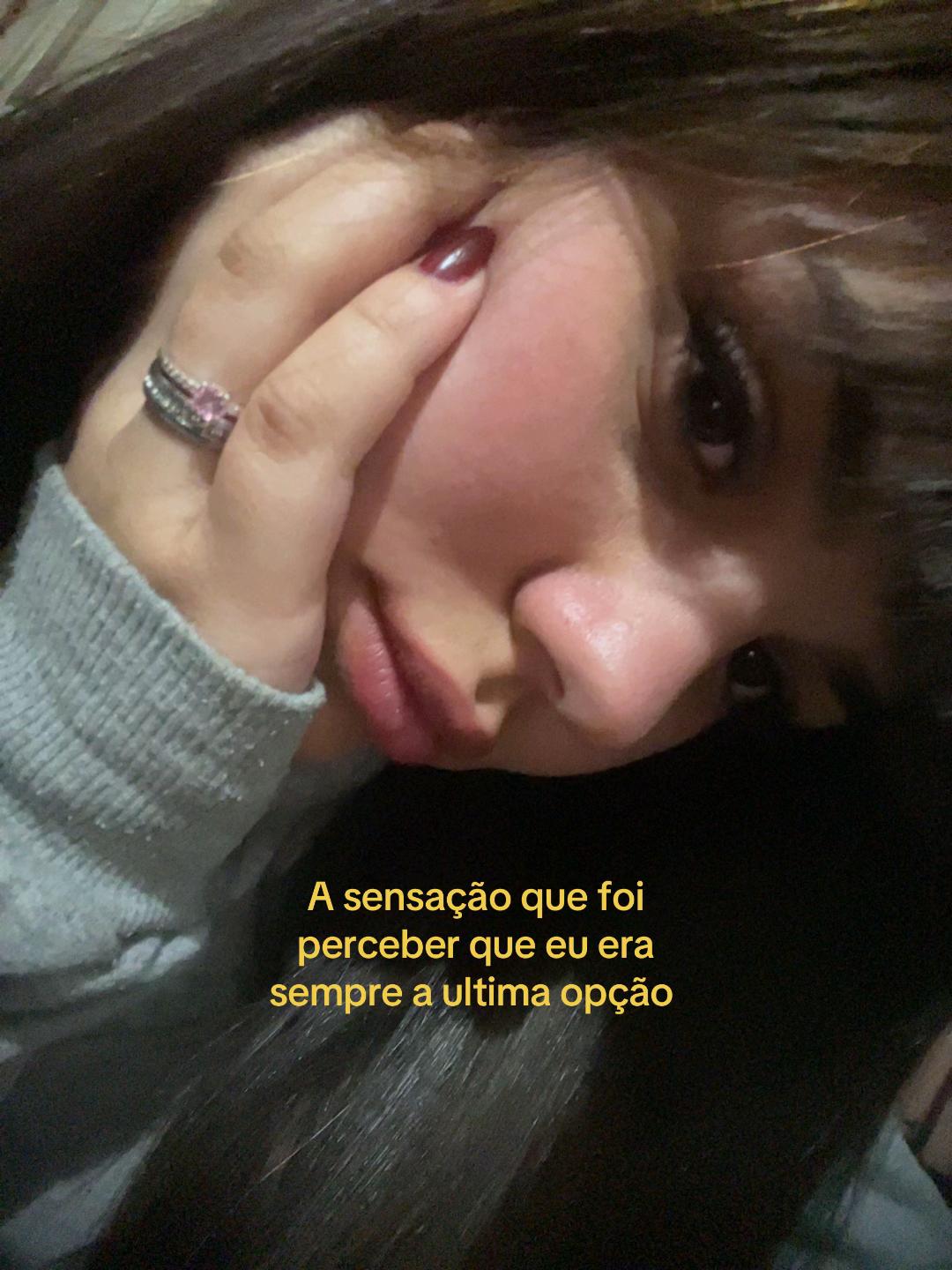 @Tete𓆉