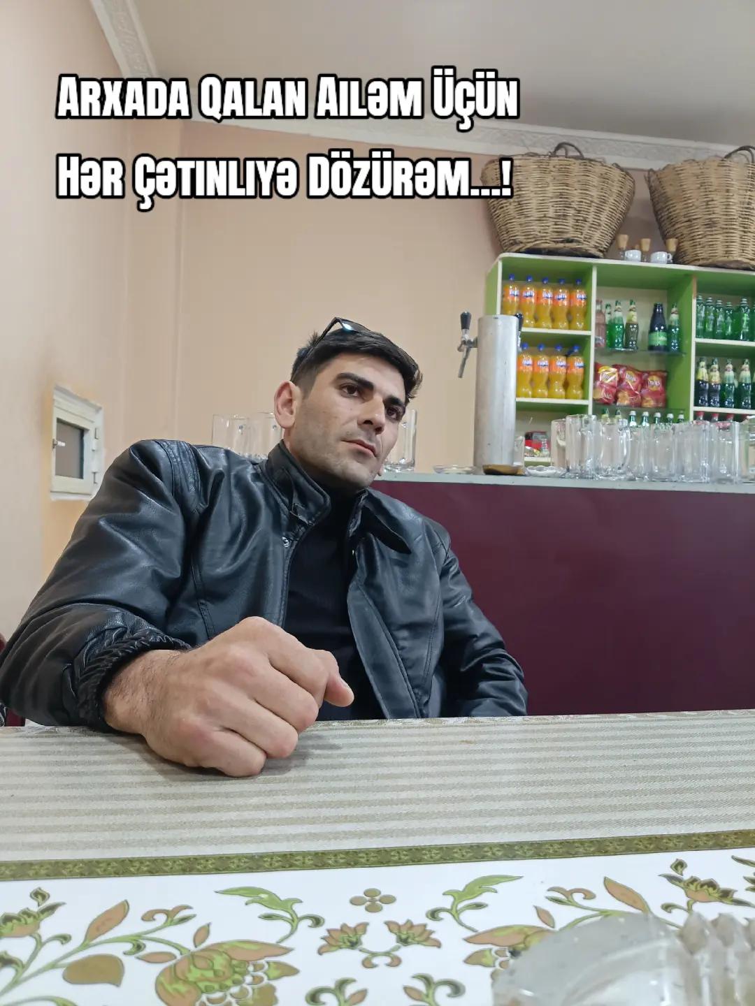 @QAZİ_AMİL