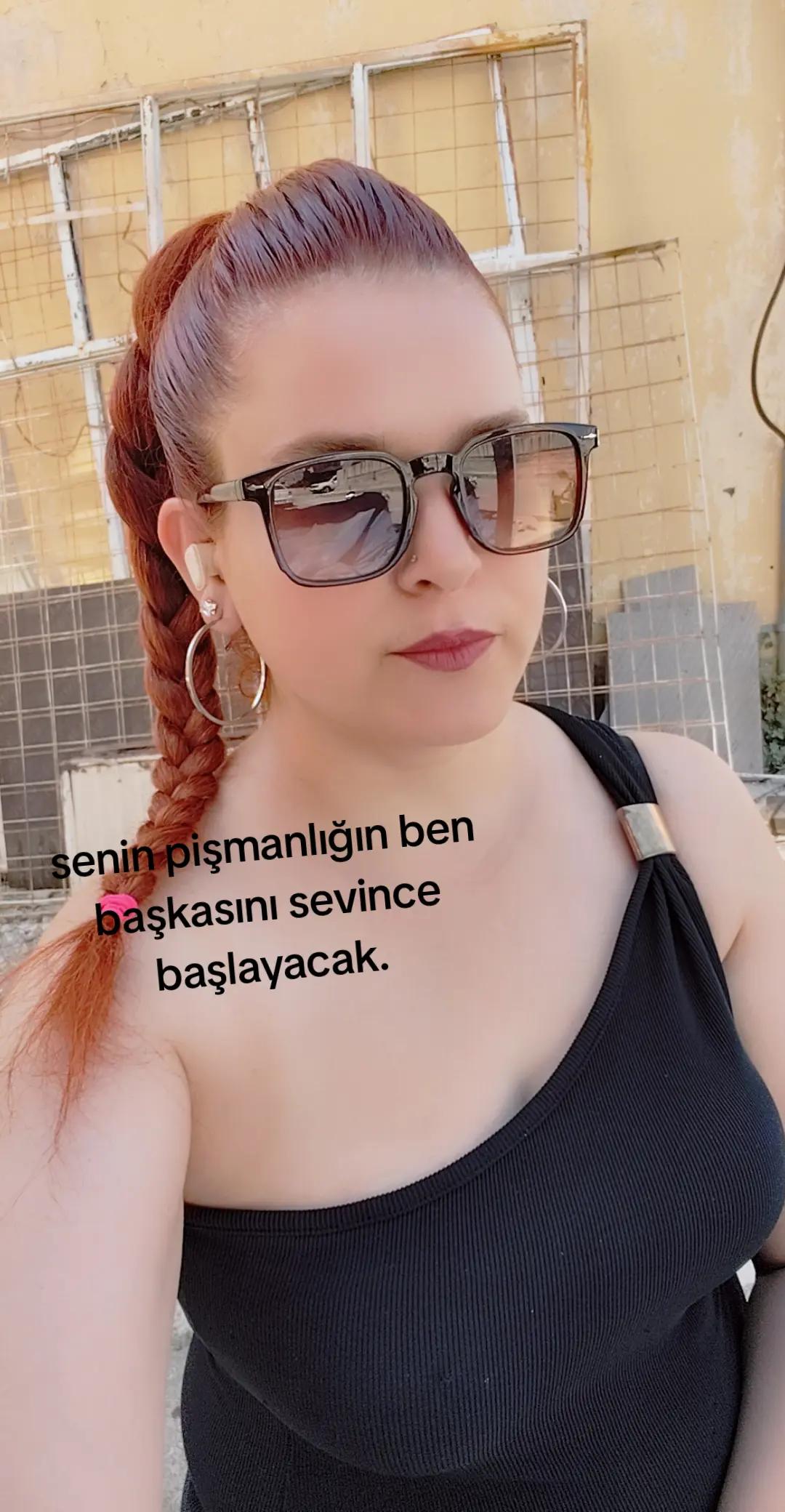 @Ň.👑