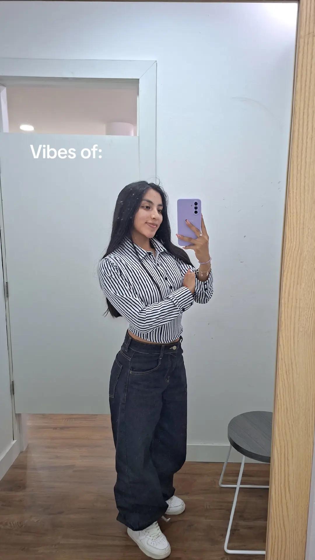 @Neniss 🦥