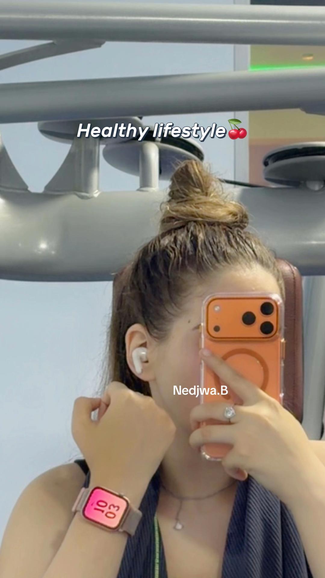 @Nedjwa🌸