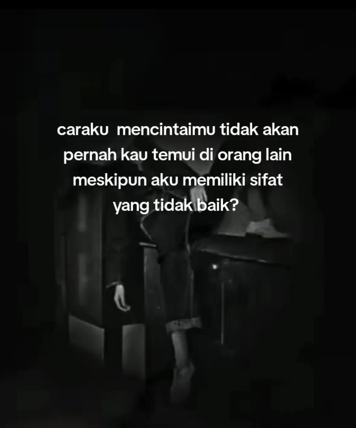 @»»-nàññ⍟støry99²2««