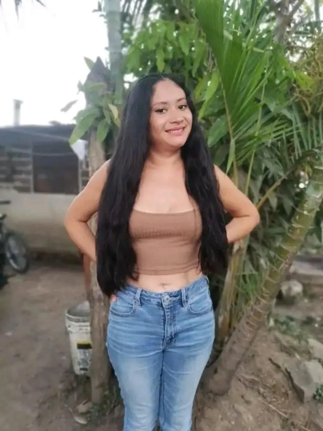 @🌼🌼🌼Mary Lemus 🌹🌹🌹🌹🌹