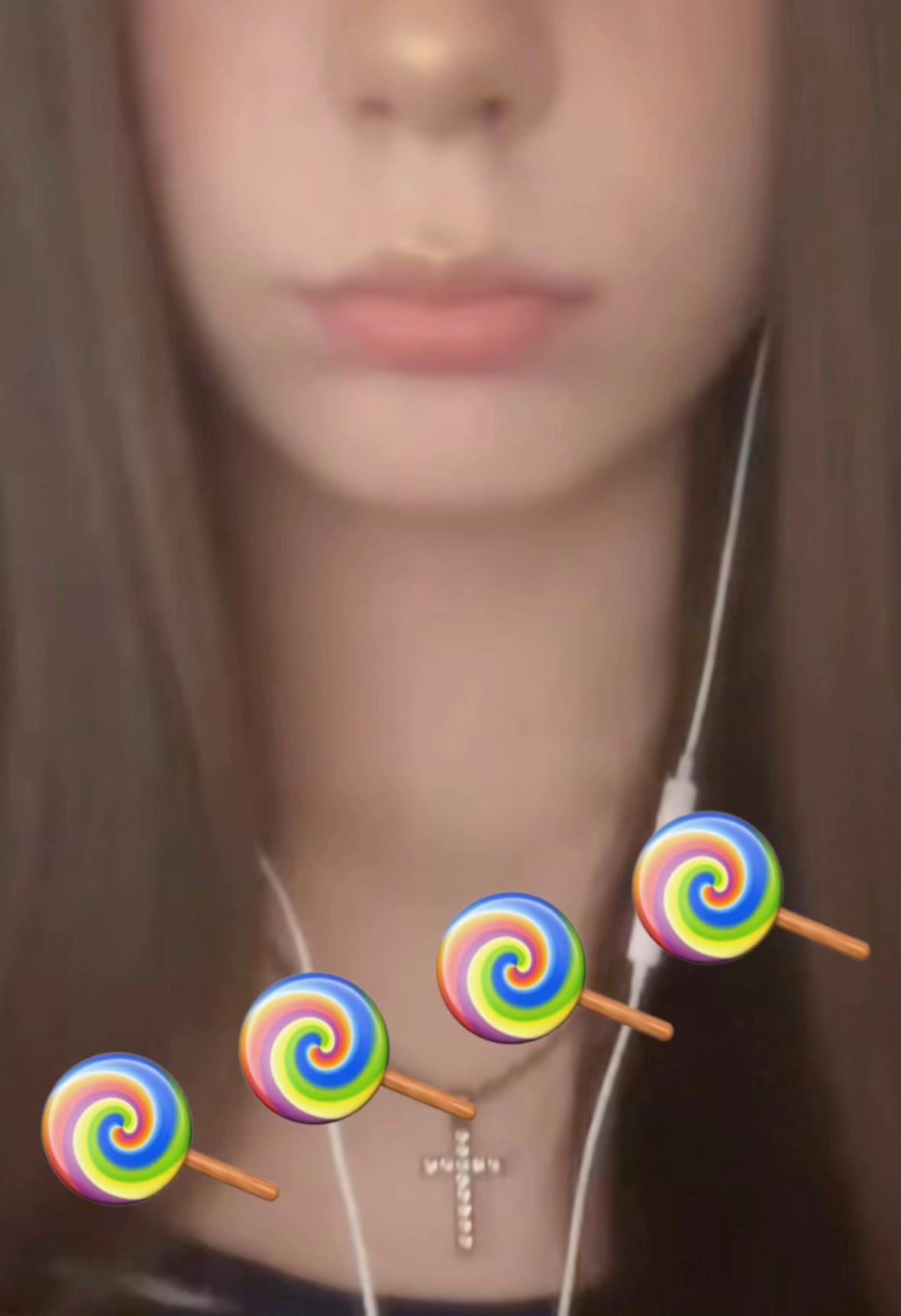 @@éвÿshka🎶