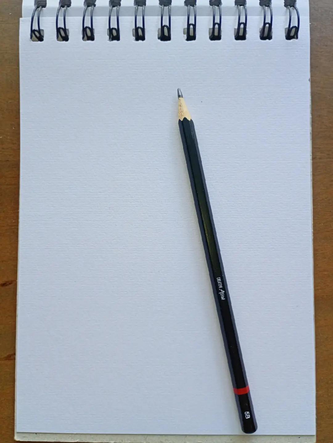 @Artist_3432