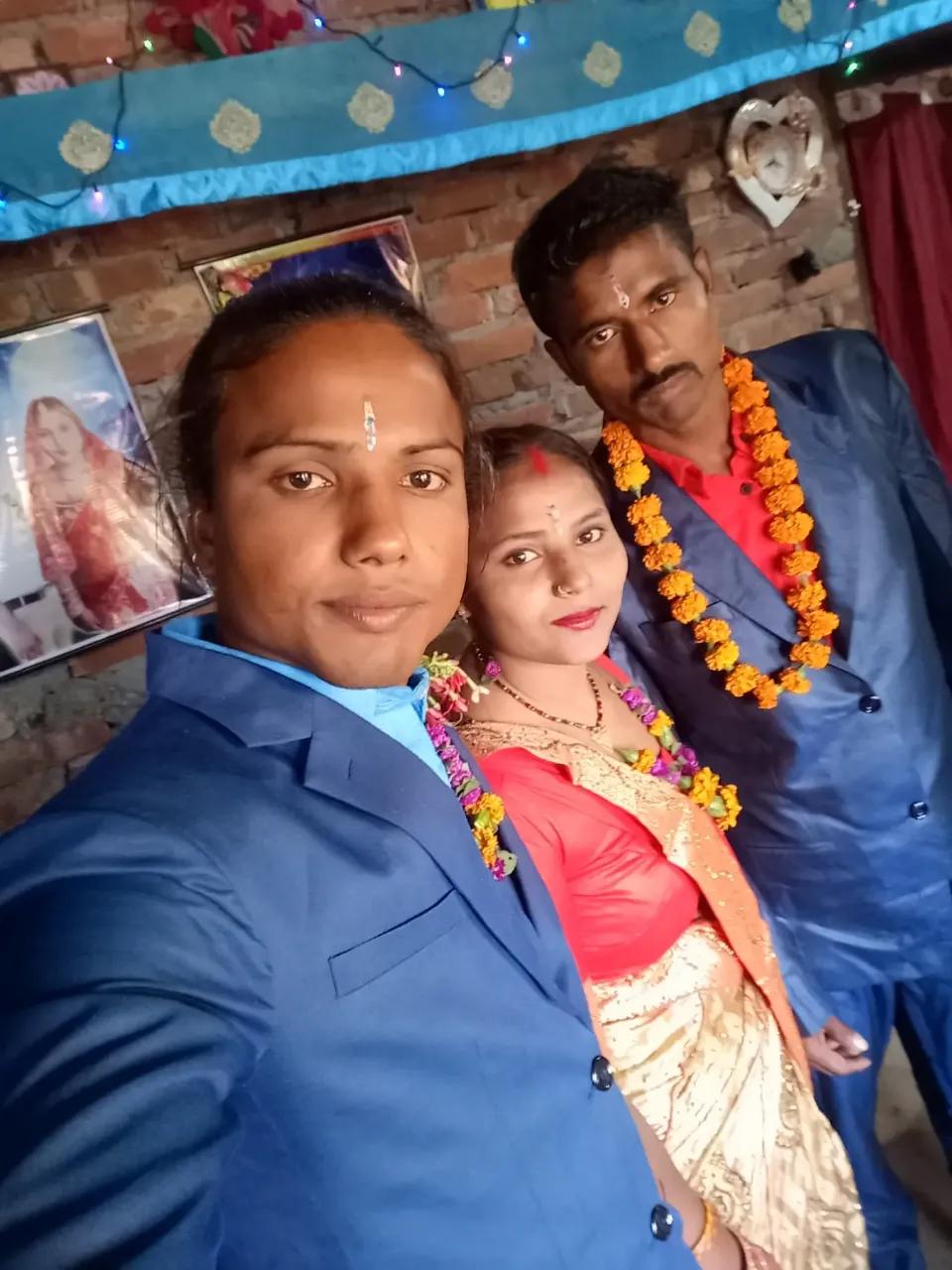 @Nagendra yadav