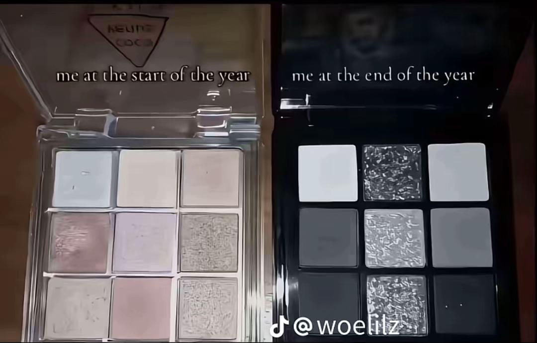 @nil𝄞