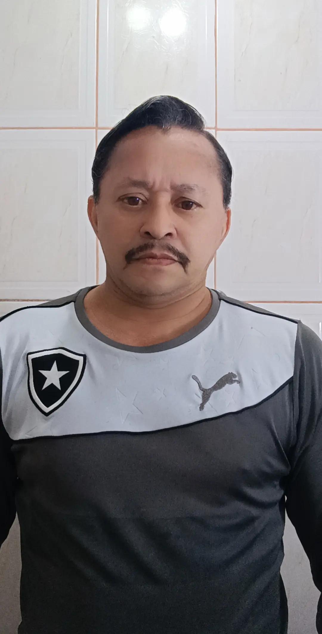 @Josias moreira