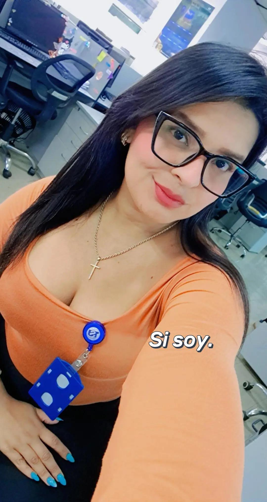 @Gislaine H❣️