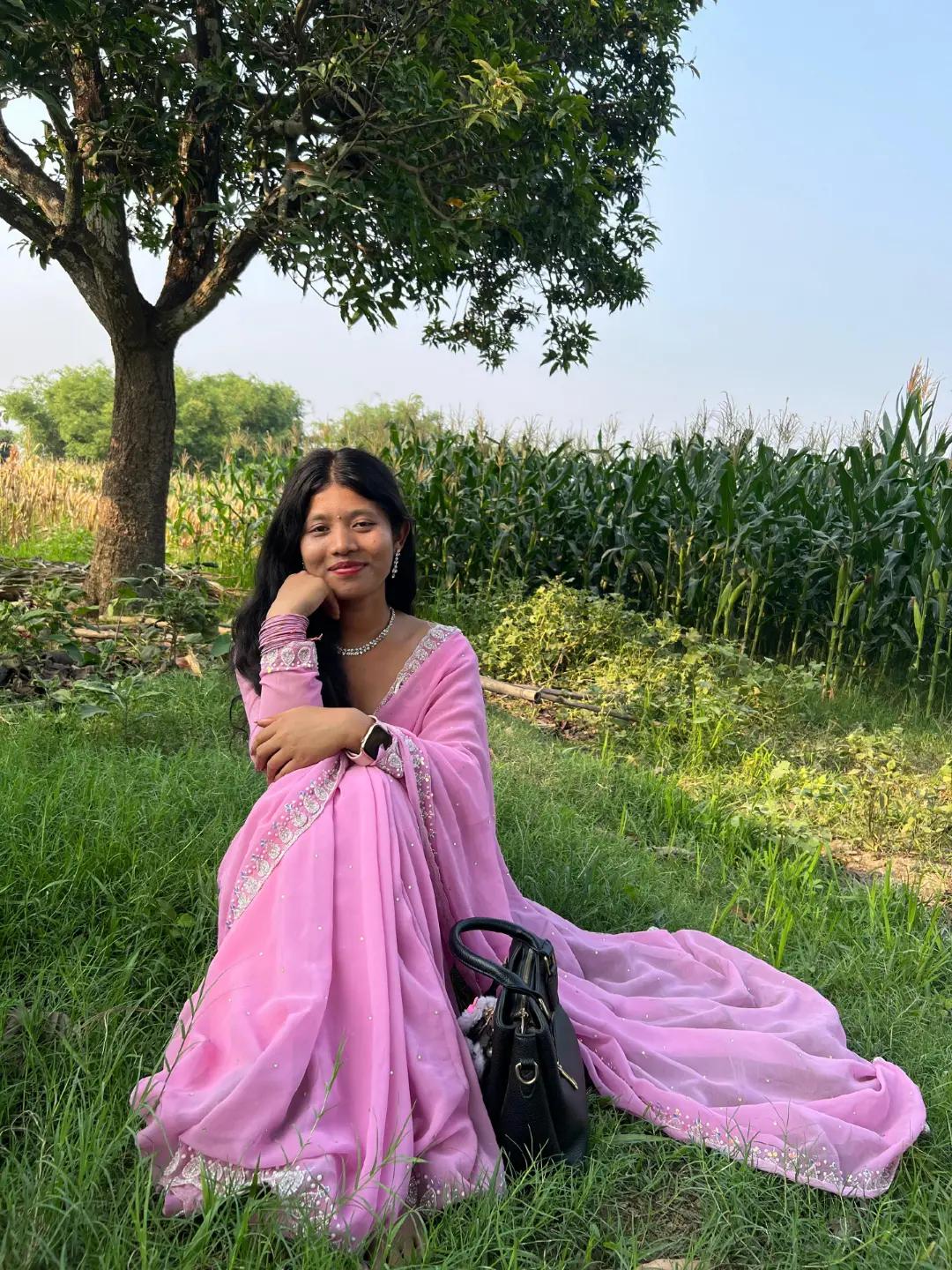 @Dikshita❤️