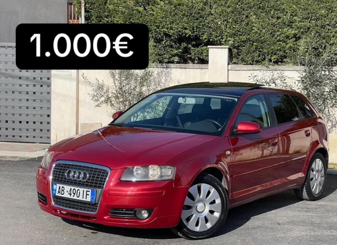 @auto_car_tirana