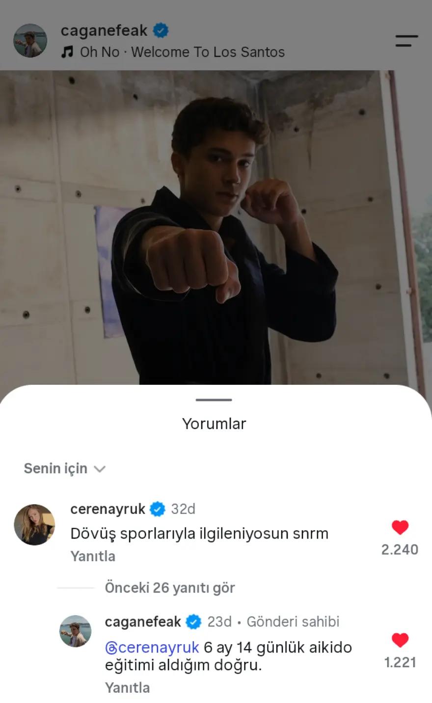 @M M