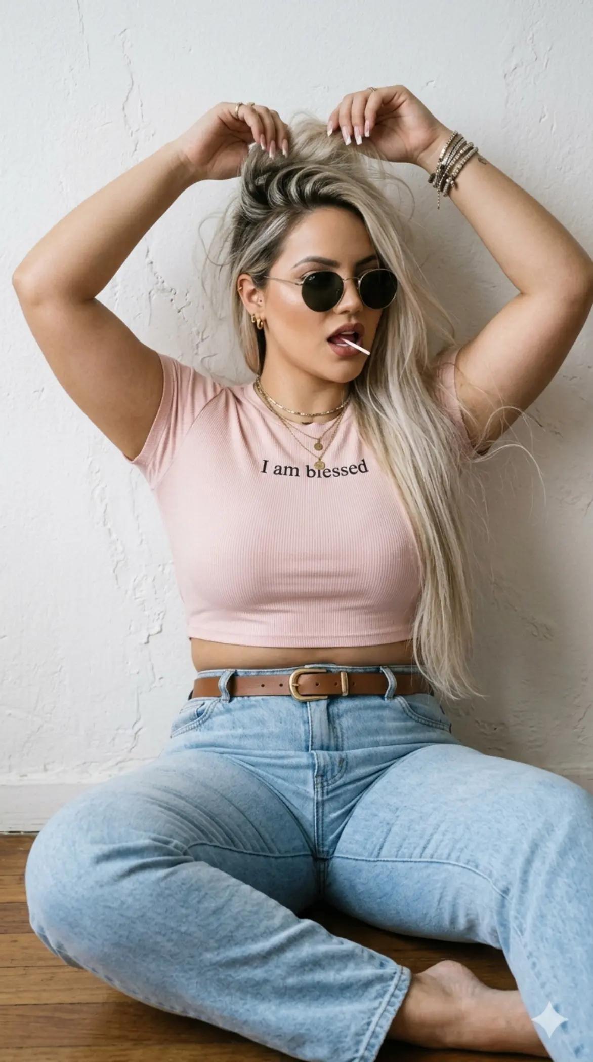 @Nanny | IA & Lifestyle 🤍