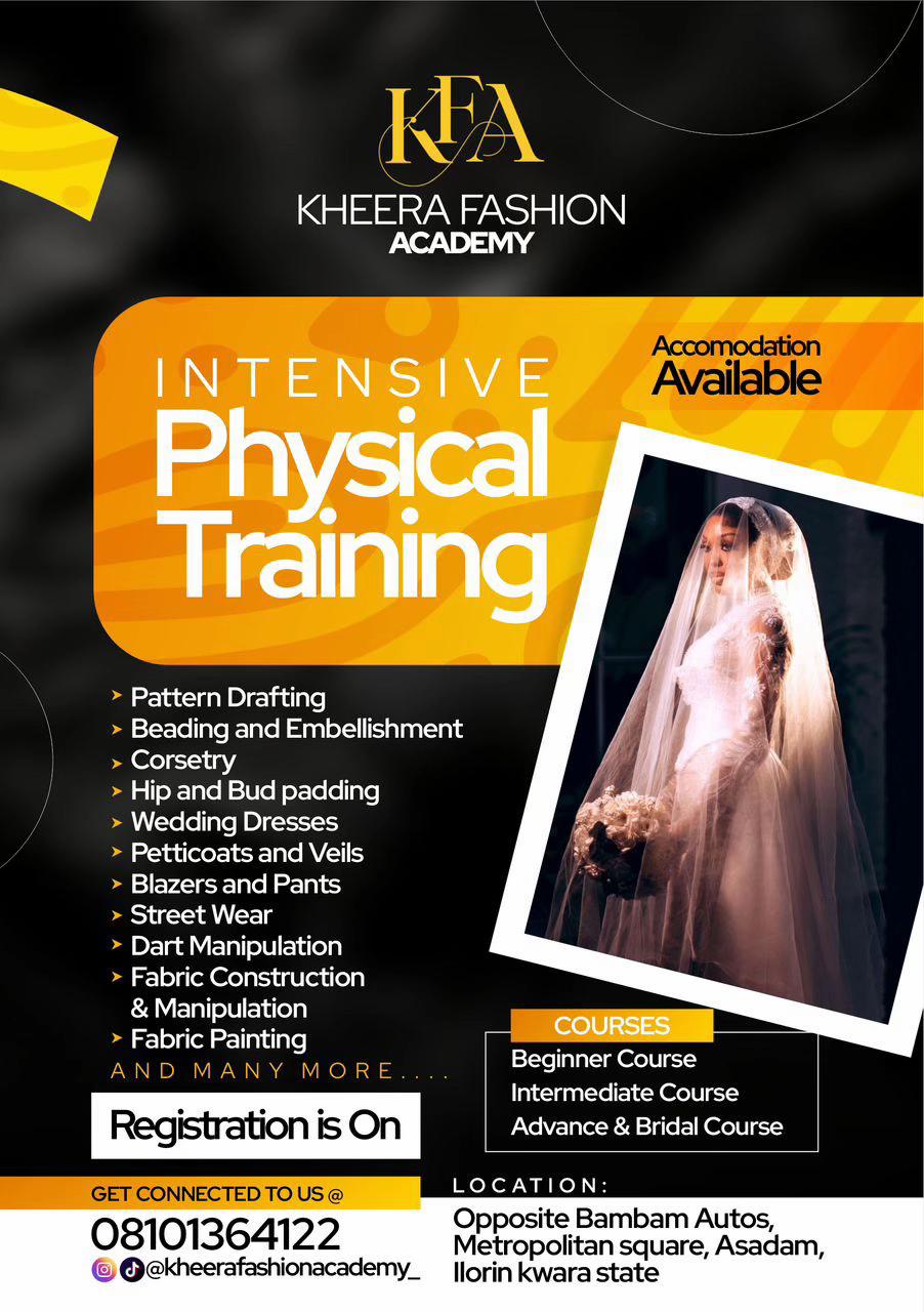 @kheerafashionacademy_