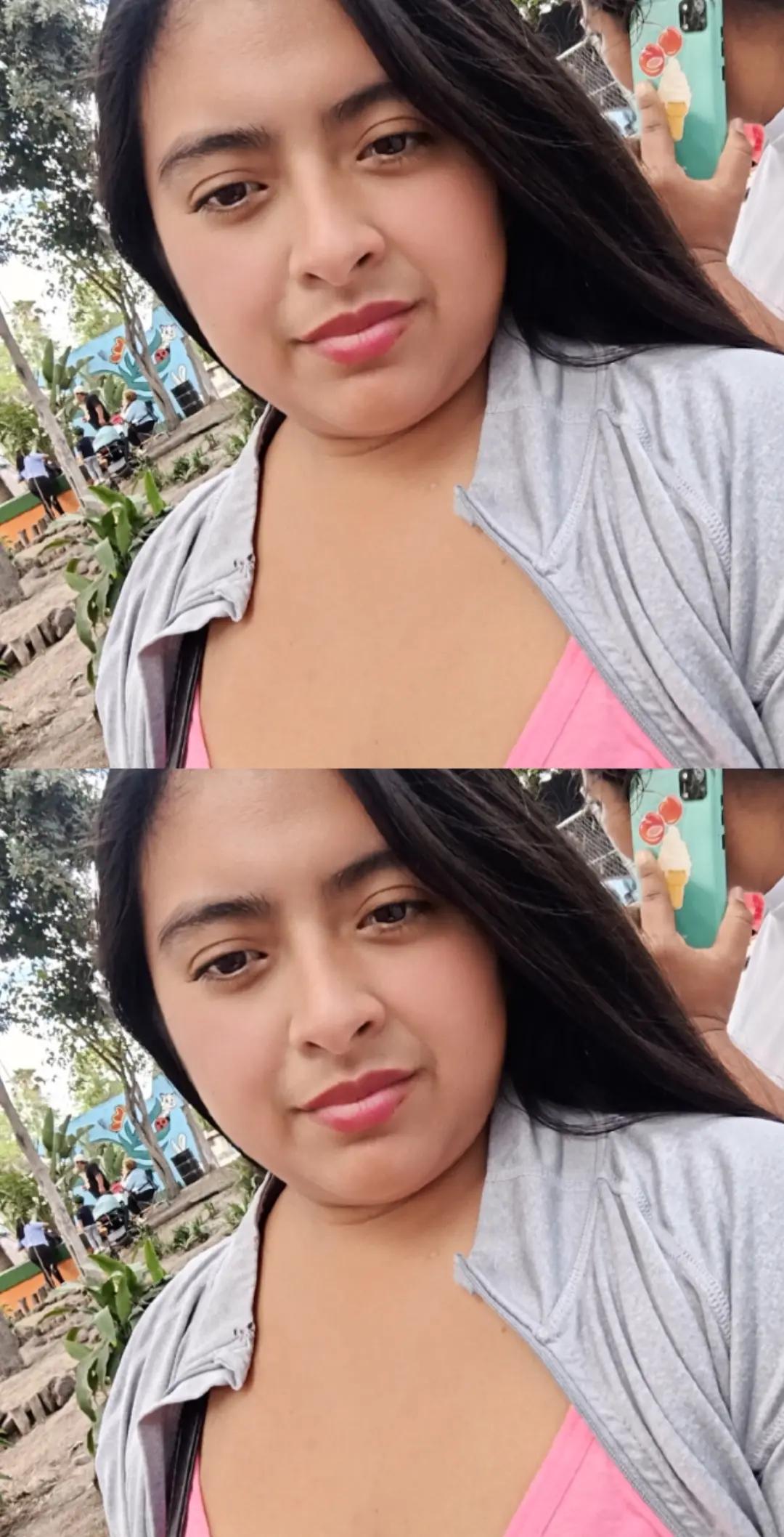 @tamixx