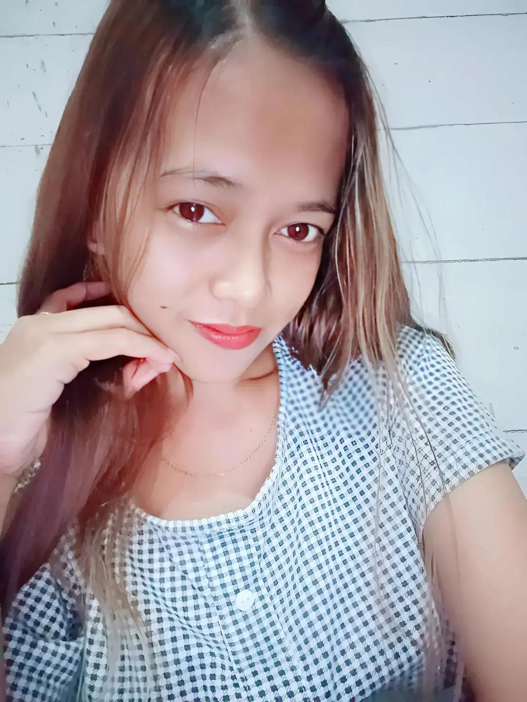 @Mbak Naty 😊