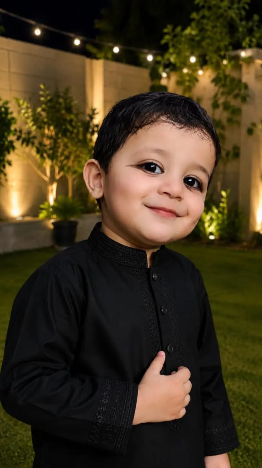 @Akmal Shahzad🇮🇹
