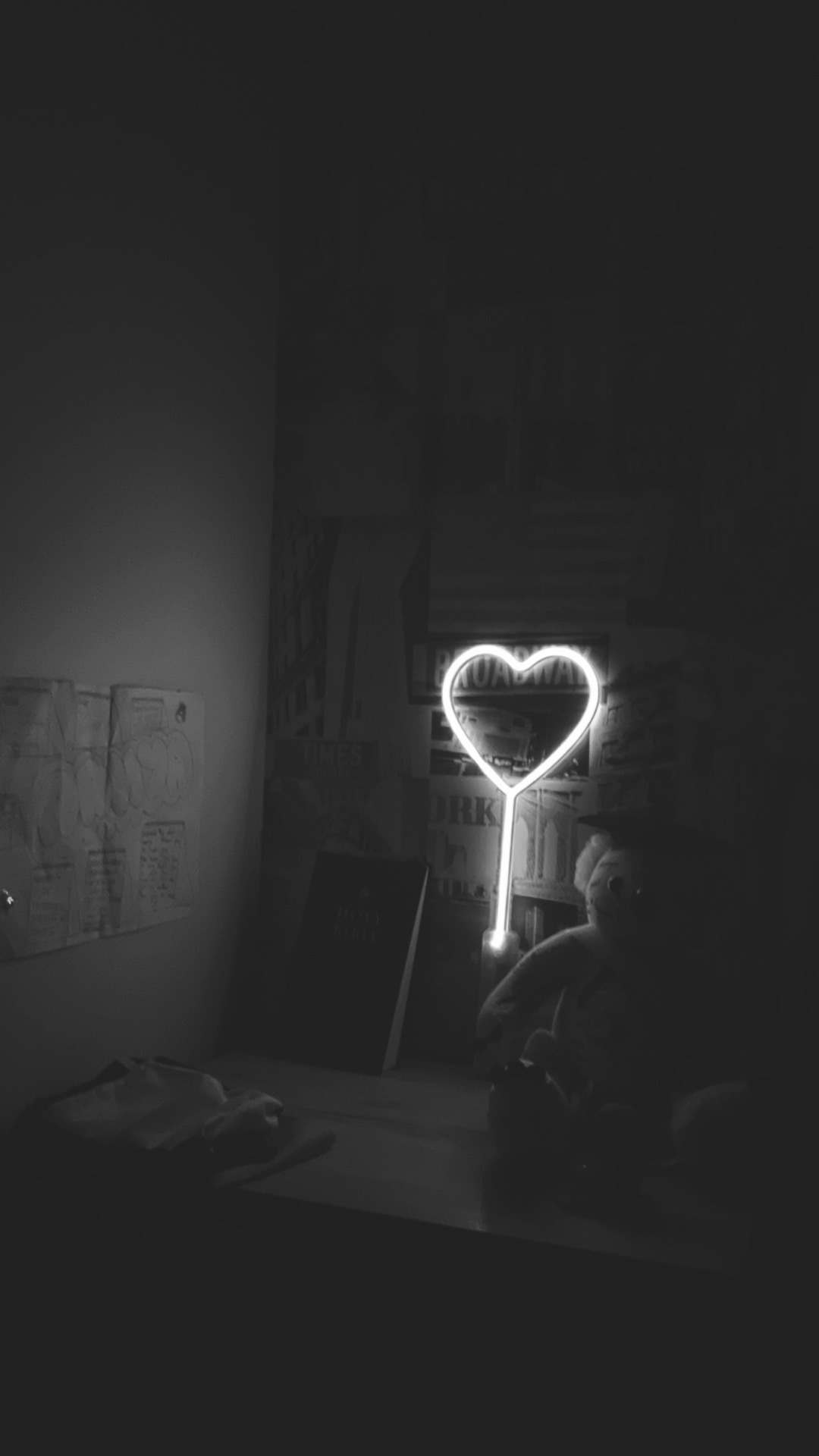 @𝐚.𝐬ꨄ