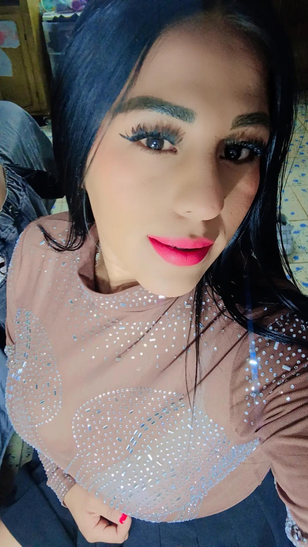 @morufernandez475