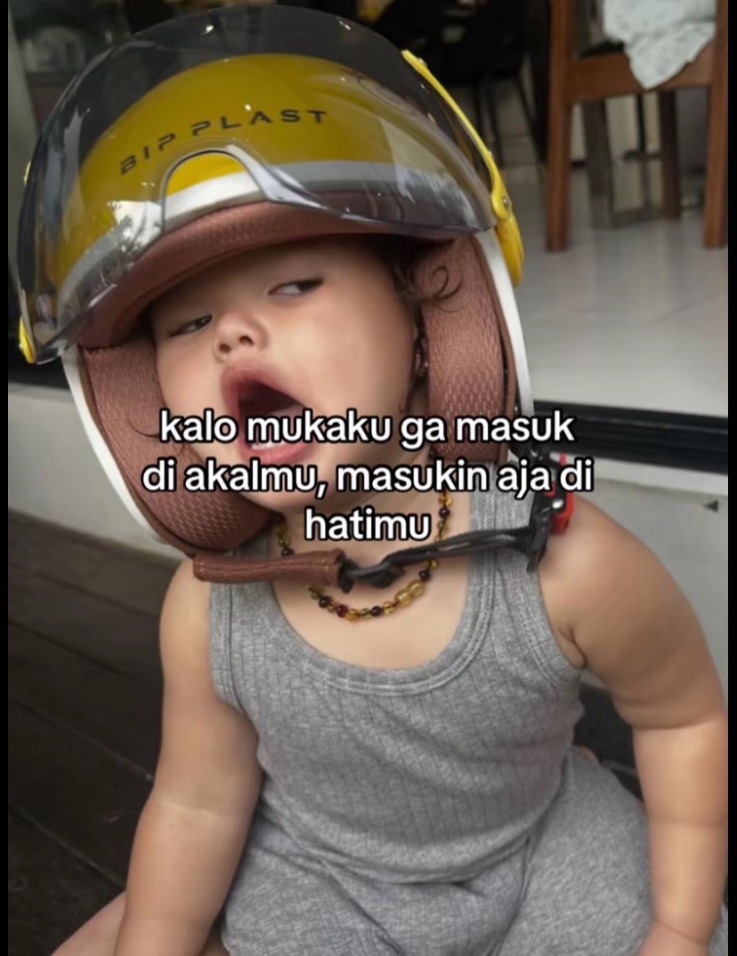 @empa