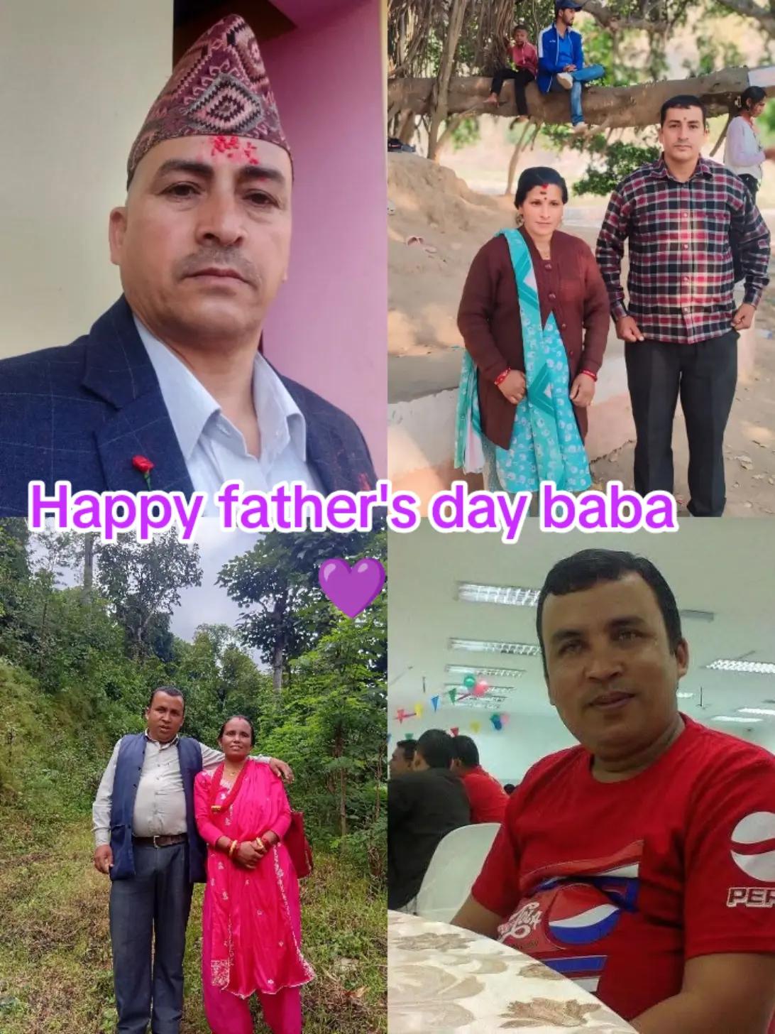 @kamala wagle💙