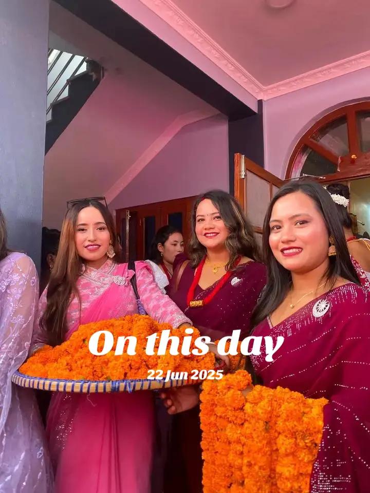 @puran shivaji