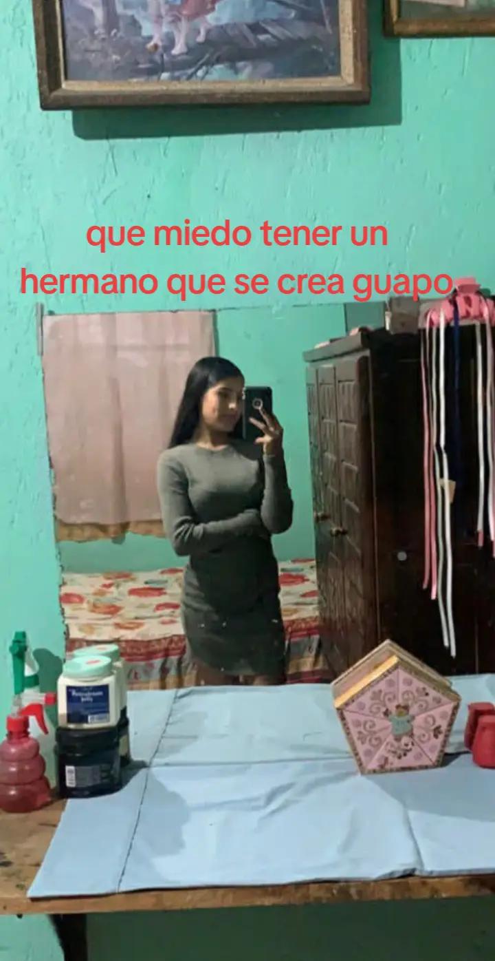 @Damaris Leyva
