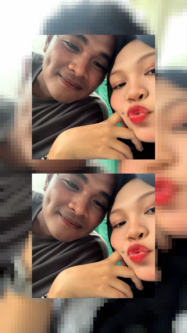 @devaputriayu🇮🇩🇲🇾