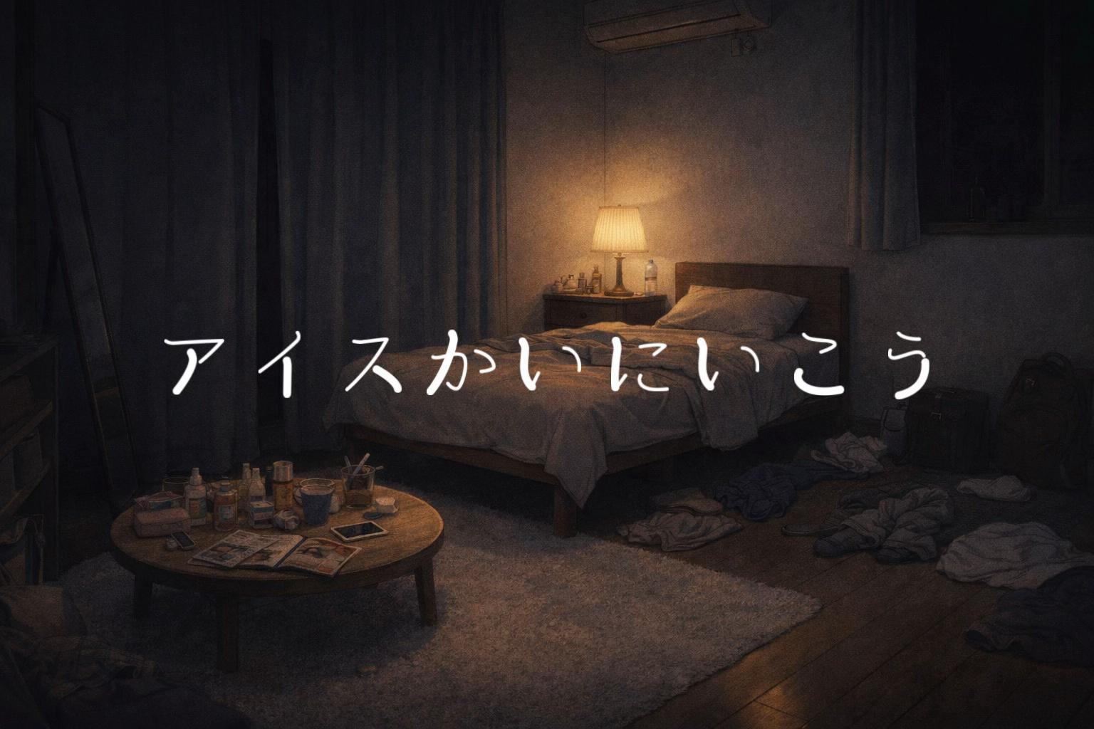 @妖怪人間