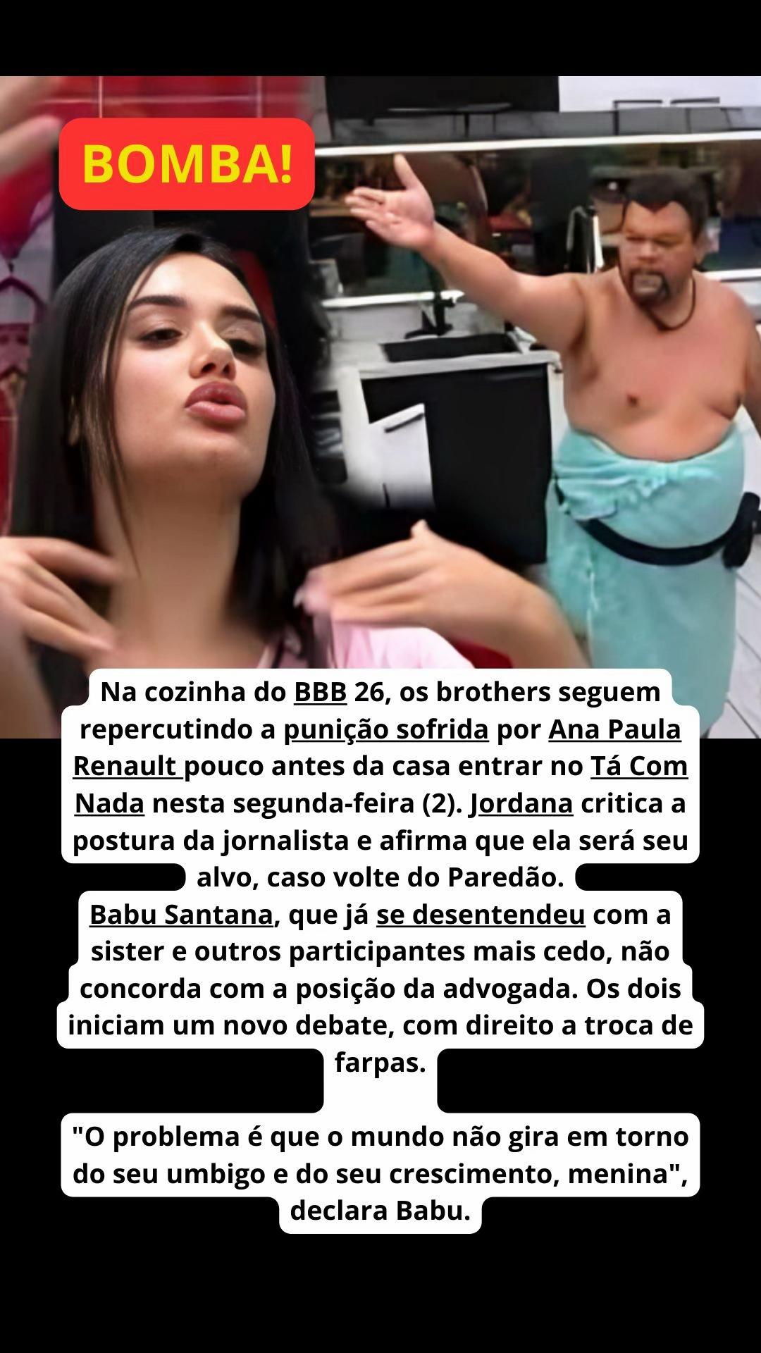 @Elay vai CONTAR