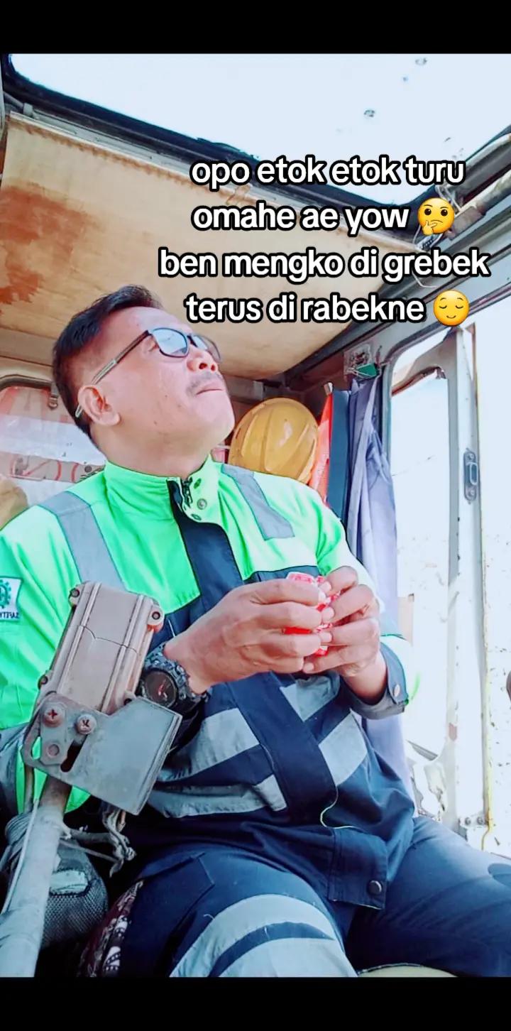 @BUK🅰️N_IDAM🅰️N MU_102 🇲🇨