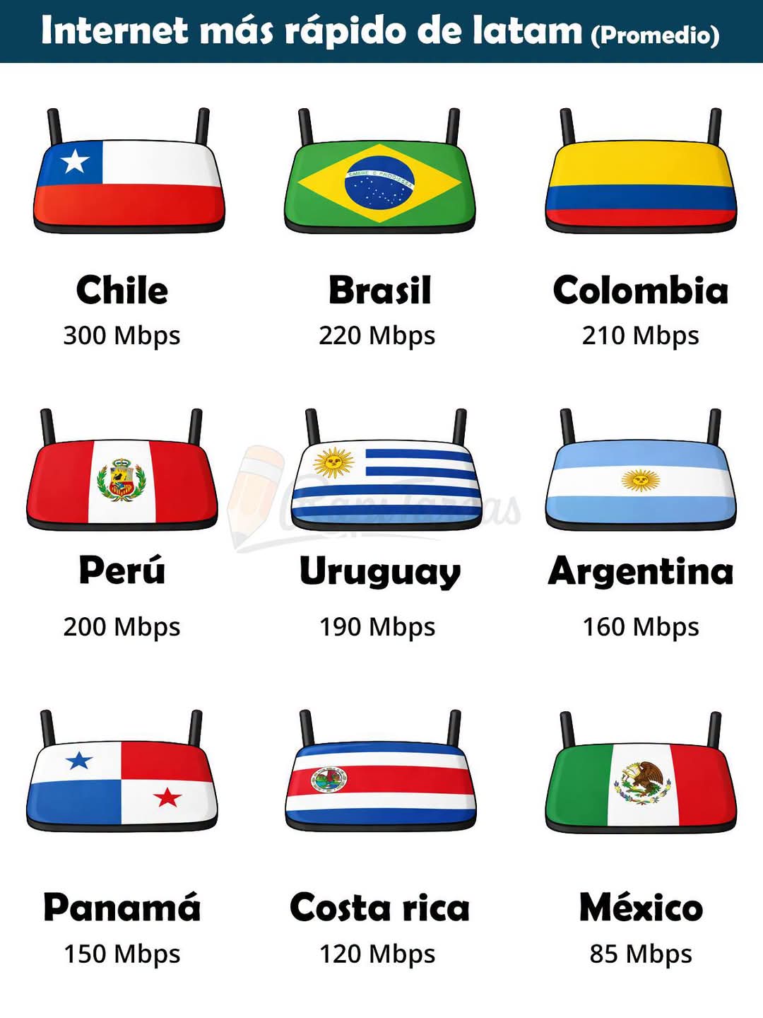@PERUVIAN_CITY 🇵🇪🥰