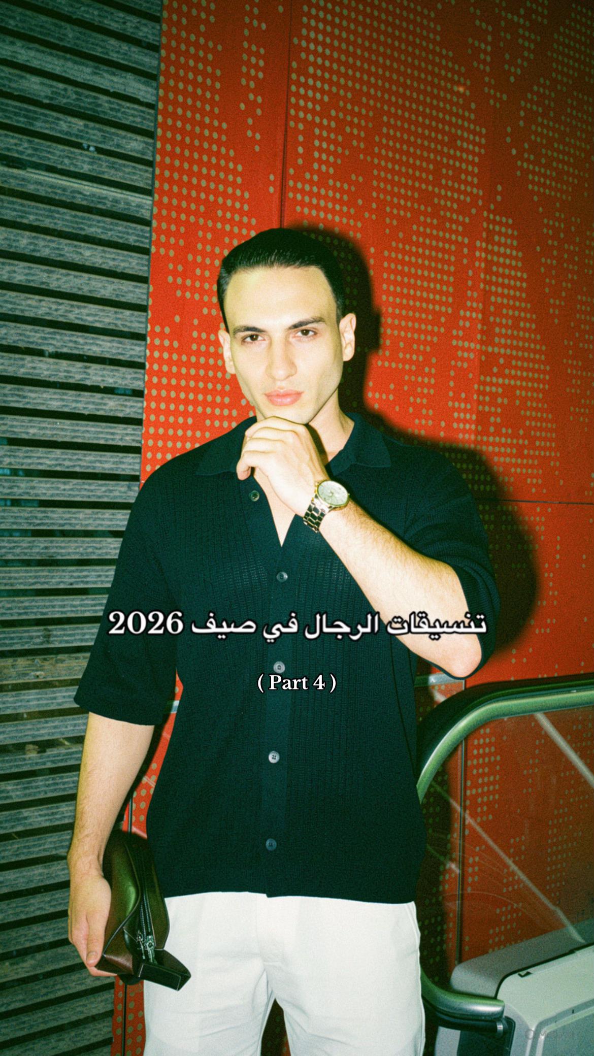 @Mahmoud Abdelalim⚜️
