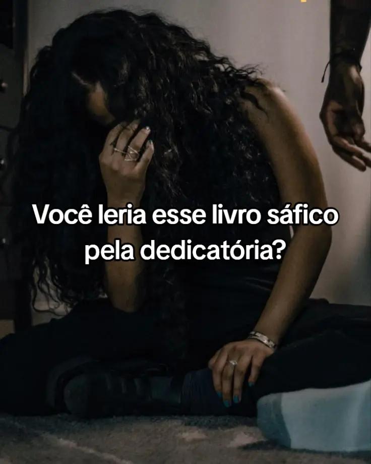@Maria Freitas
