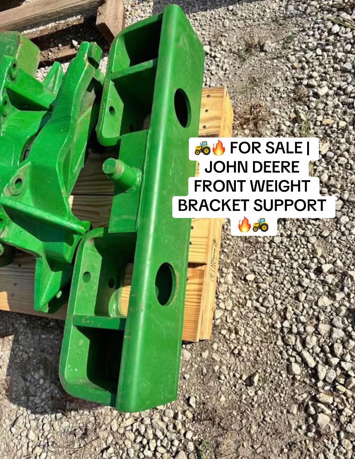 @FRIKS EQUIPMENT & SALVAGE