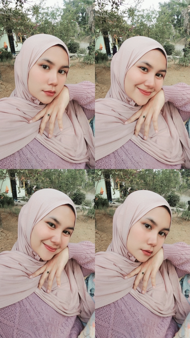 @Mom brayen✨🍉