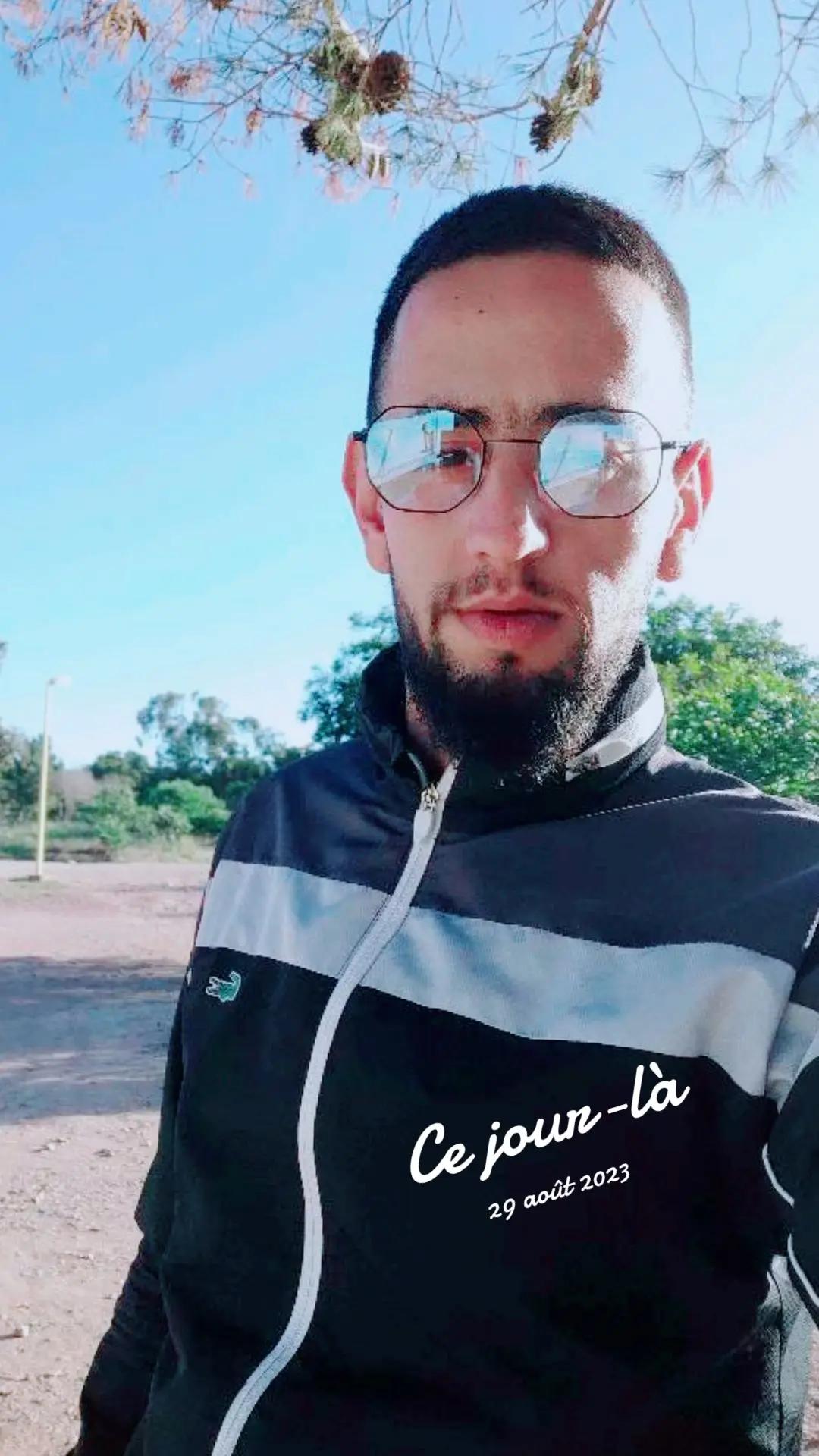 @fathallah
