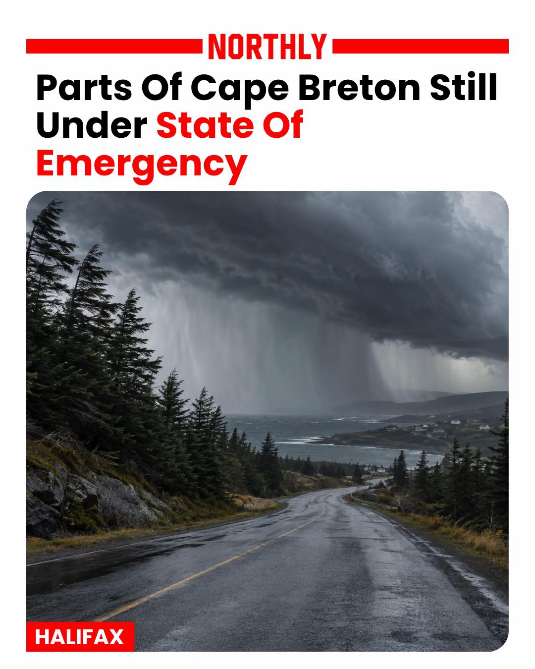 @northlyhalifax