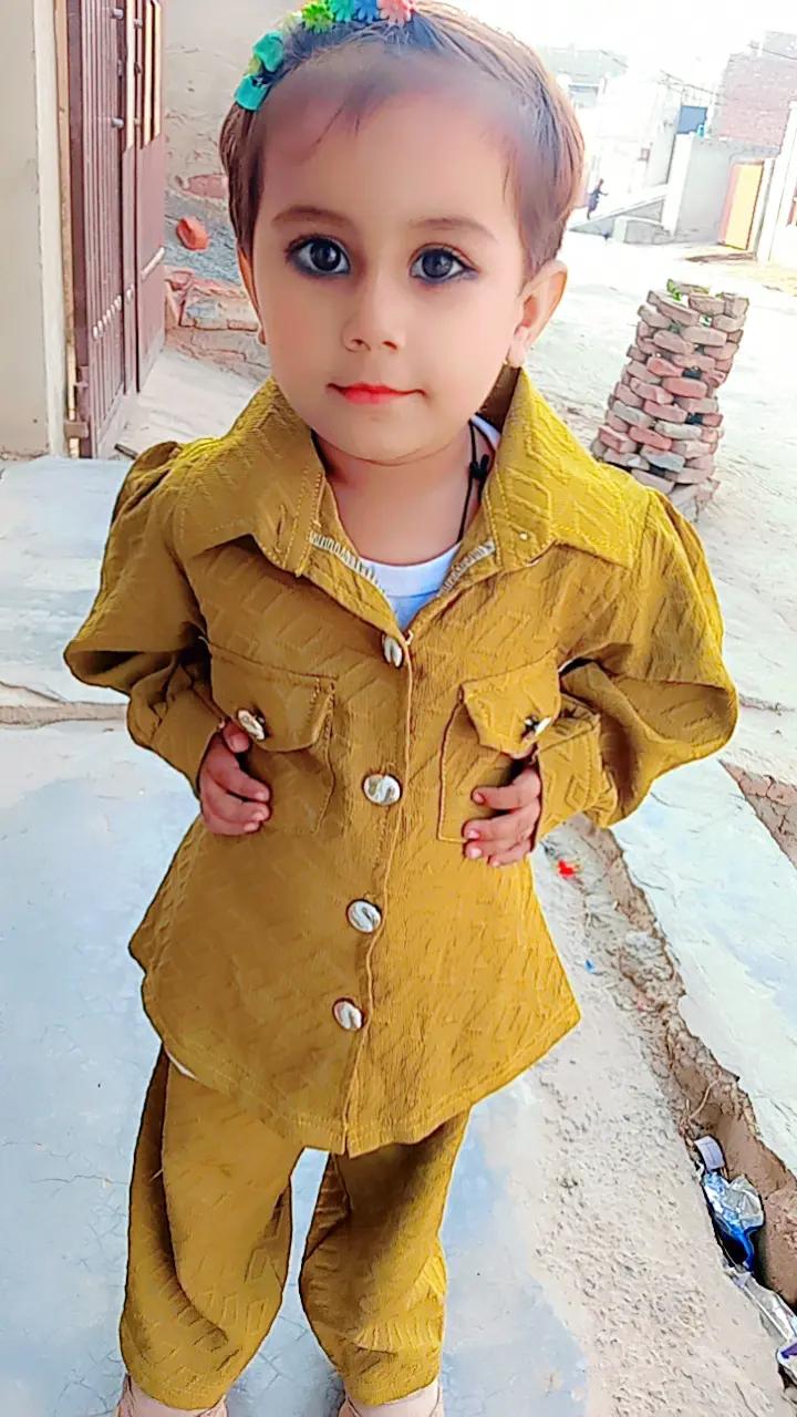 @Arslan Alvi 🇵🇰🇵🇰
