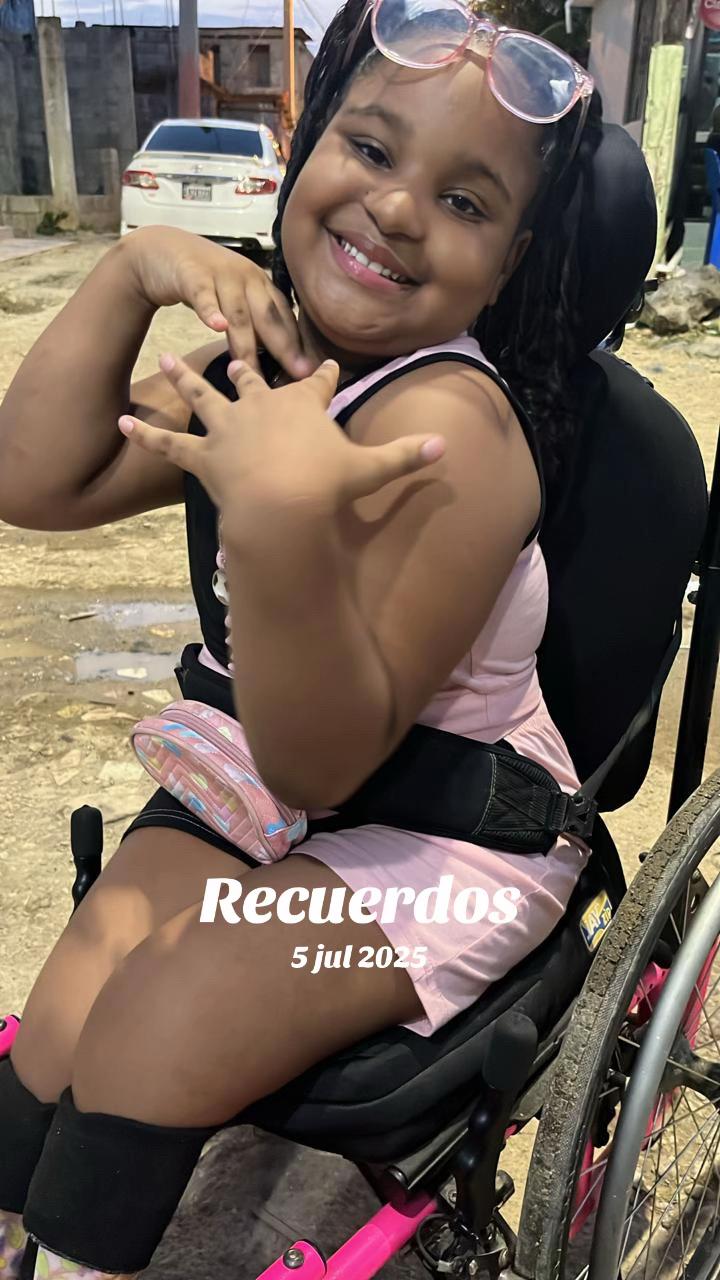@NashNatii