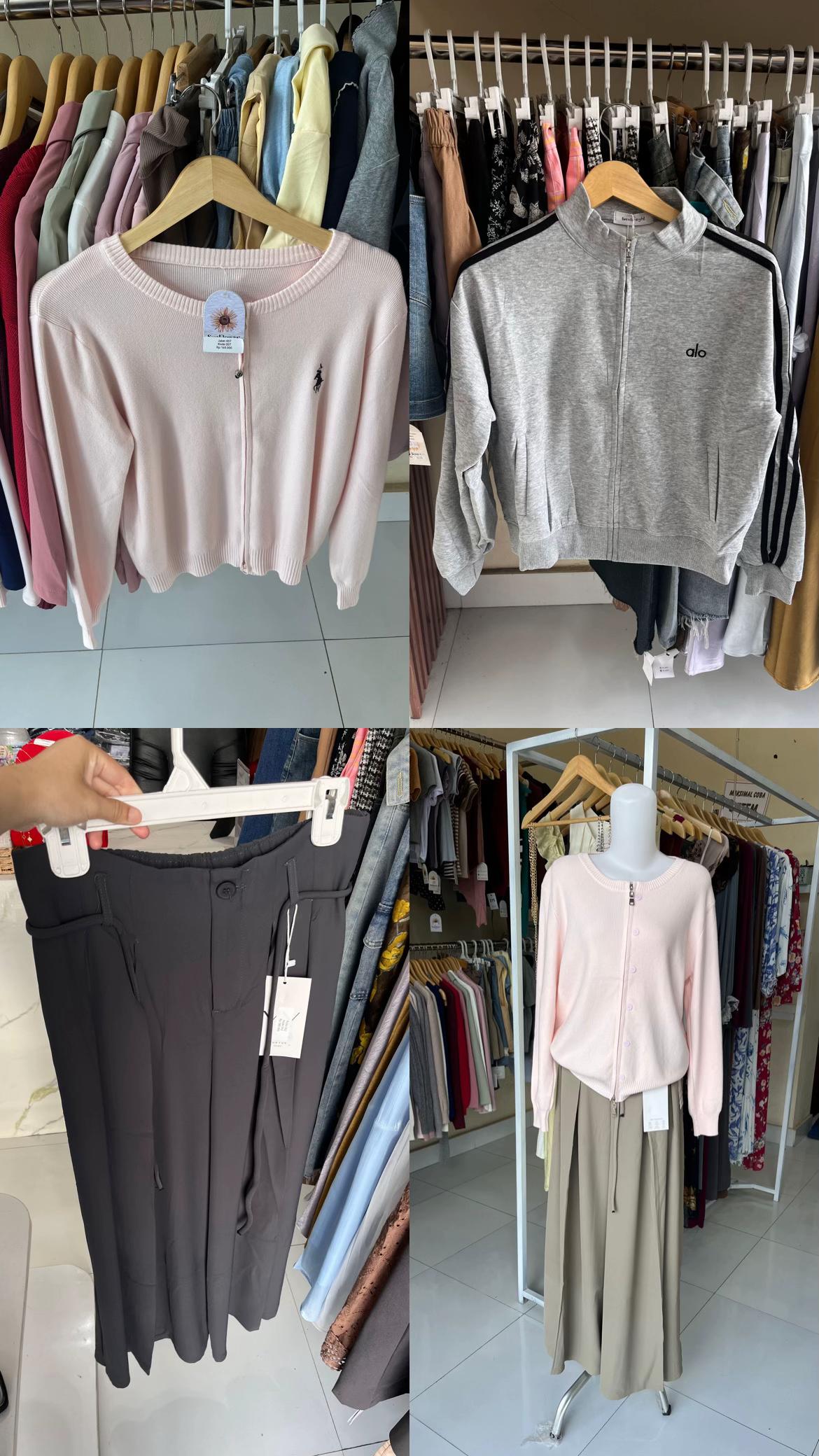 @Sunflowerstore.23